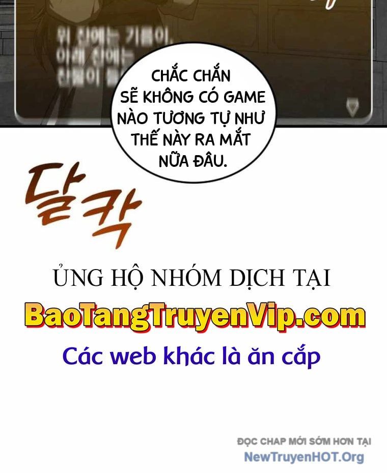 Sinh Tồn Như Một Bộ Khoái Ở Thế Giới Võ Lâm Chap 1 - Next Chap 2
