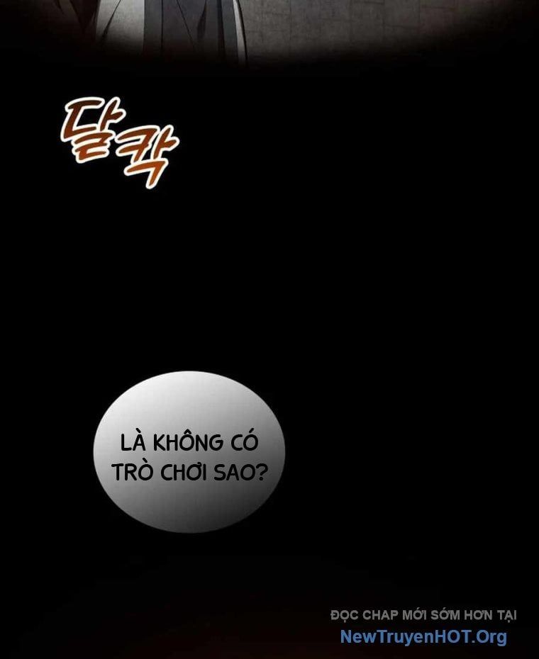 Sinh Tồn Như Một Bộ Khoái Ở Thế Giới Võ Lâm Chap 1 - Next Chap 2