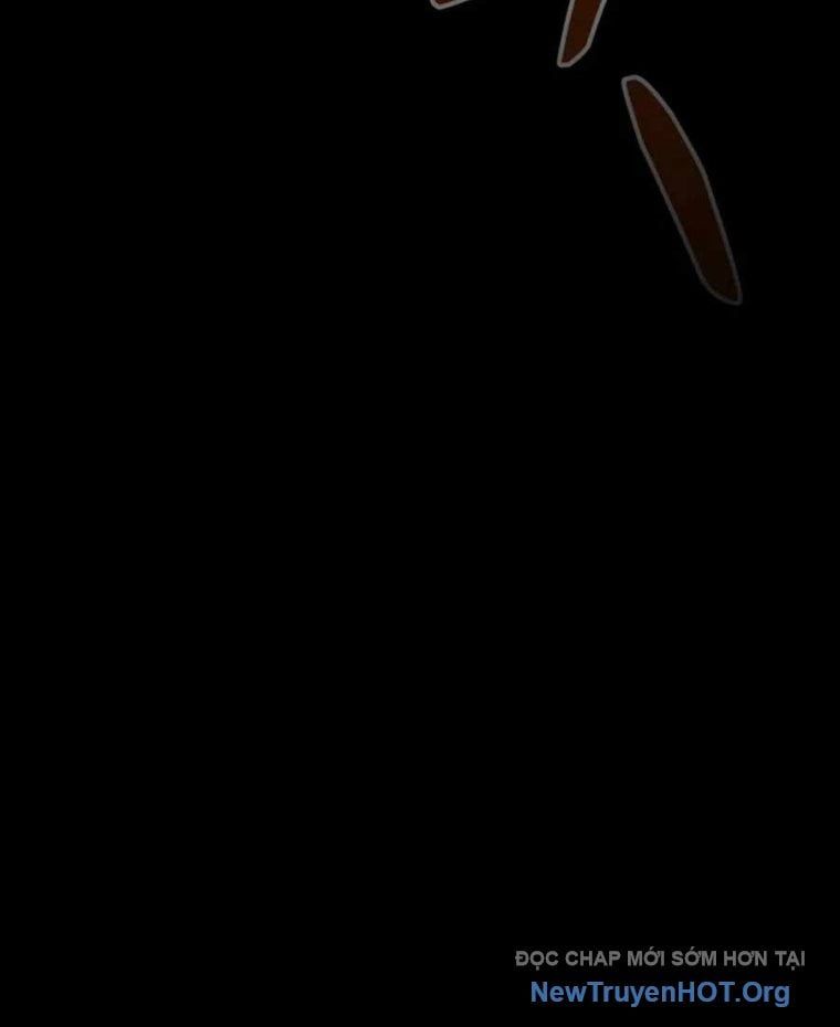 Sinh Tồn Như Một Bộ Khoái Ở Thế Giới Võ Lâm Chap 1 - Next Chap 2