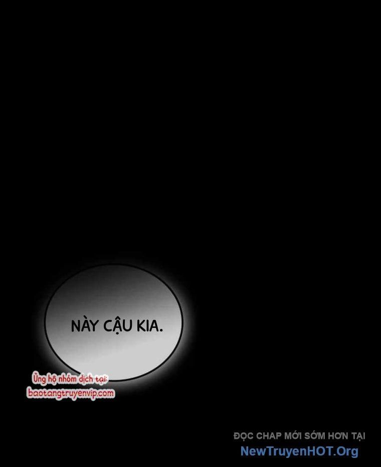 Sinh Tồn Như Một Bộ Khoái Ở Thế Giới Võ Lâm Chap 1 - Next Chap 2