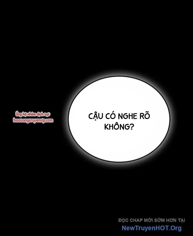 Sinh Tồn Như Một Bộ Khoái Ở Thế Giới Võ Lâm Chap 1 - Next Chap 2