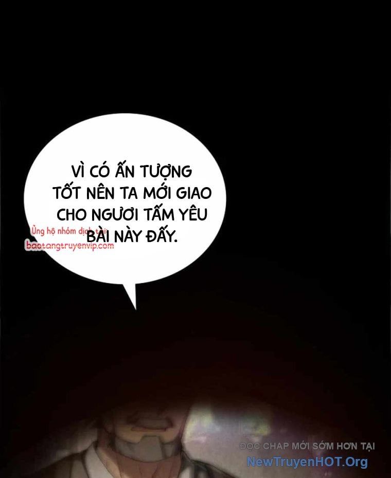 Sinh Tồn Như Một Bộ Khoái Ở Thế Giới Võ Lâm Chap 1 - Next Chap 2