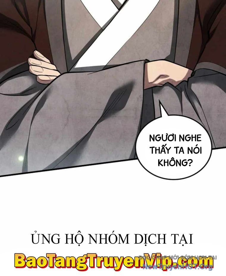 Sinh Tồn Như Một Bộ Khoái Ở Thế Giới Võ Lâm Chap 1 - Next Chap 2