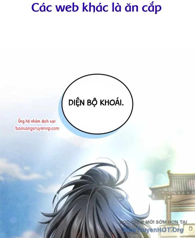 Sinh Tồn Như Một Bộ Khoái Ở Thế Giới Võ Lâm Chap 1 - Next Chap 2