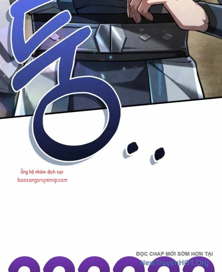 Sinh Tồn Như Một Bộ Khoái Ở Thế Giới Võ Lâm Chap 1 - Next Chap 2