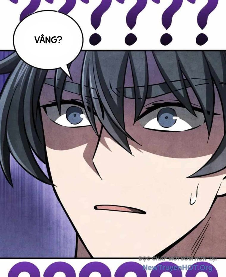 Sinh Tồn Như Một Bộ Khoái Ở Thế Giới Võ Lâm Chap 1 - Next Chap 2