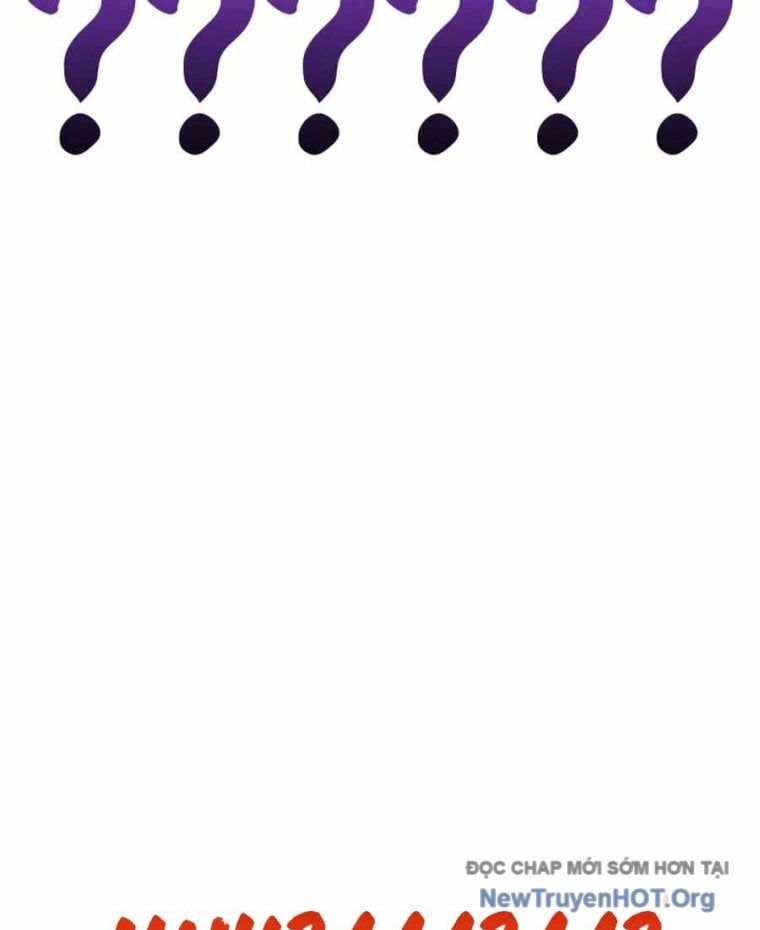 Sinh Tồn Như Một Bộ Khoái Ở Thế Giới Võ Lâm Chap 1 - Next Chap 2