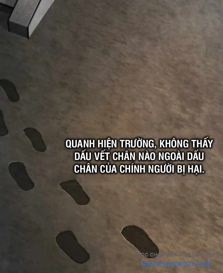 Sinh Tồn Như Một Bộ Khoái Ở Thế Giới Võ Lâm Chap 1 - Next Chap 2