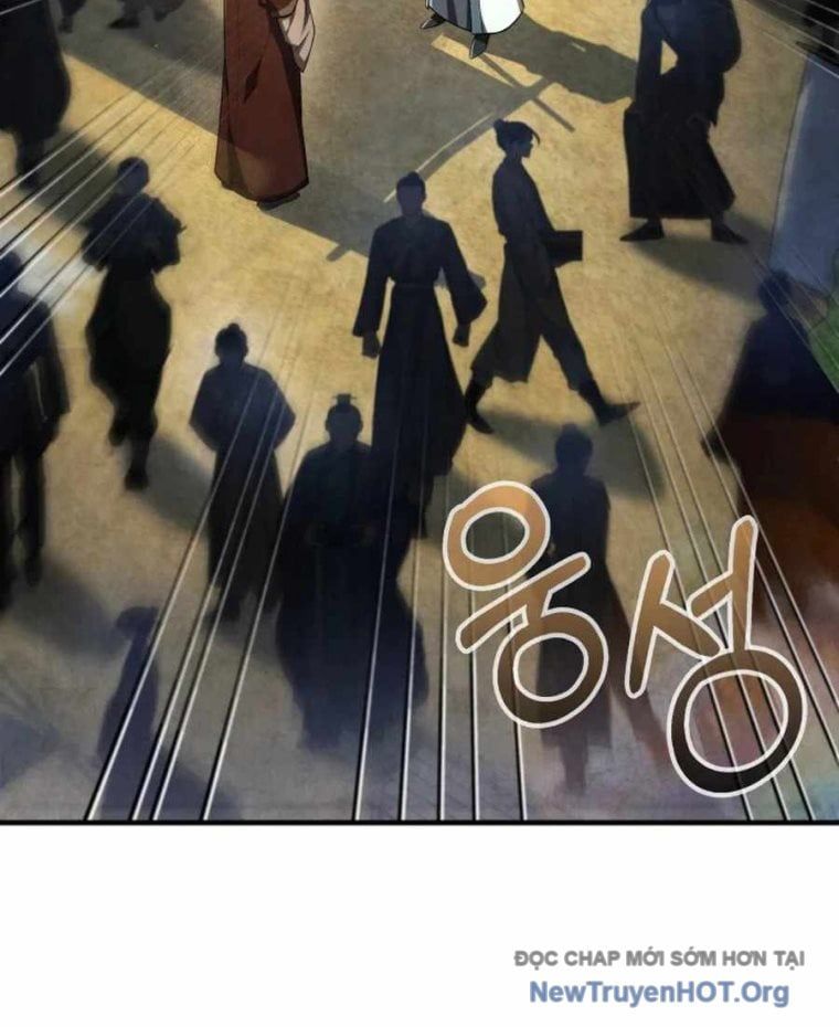 Sinh Tồn Như Một Bộ Khoái Ở Thế Giới Võ Lâm Chap 1 - Next Chap 2