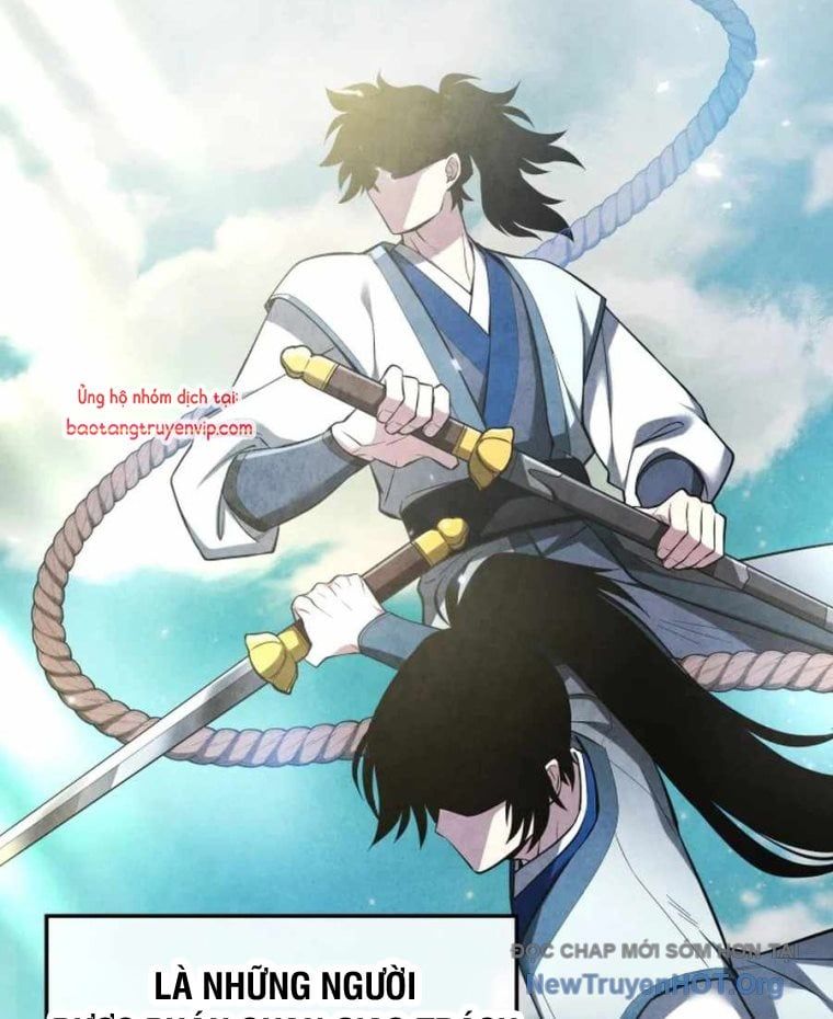 Sinh Tồn Như Một Bộ Khoái Ở Thế Giới Võ Lâm Chap 1 - Next Chap 2