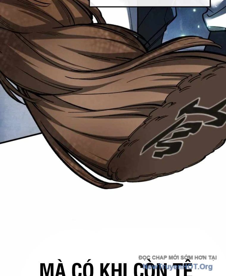 Sinh Tồn Như Một Bộ Khoái Ở Thế Giới Võ Lâm Chap 1 - Next Chap 2