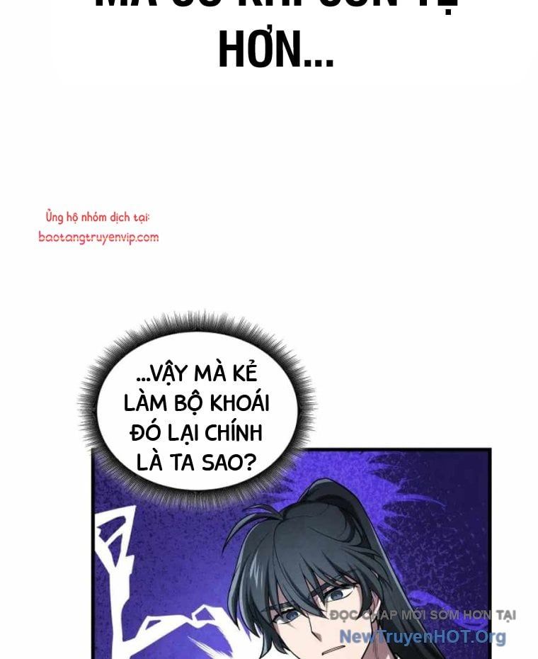 Sinh Tồn Như Một Bộ Khoái Ở Thế Giới Võ Lâm Chap 1 - Next Chap 2