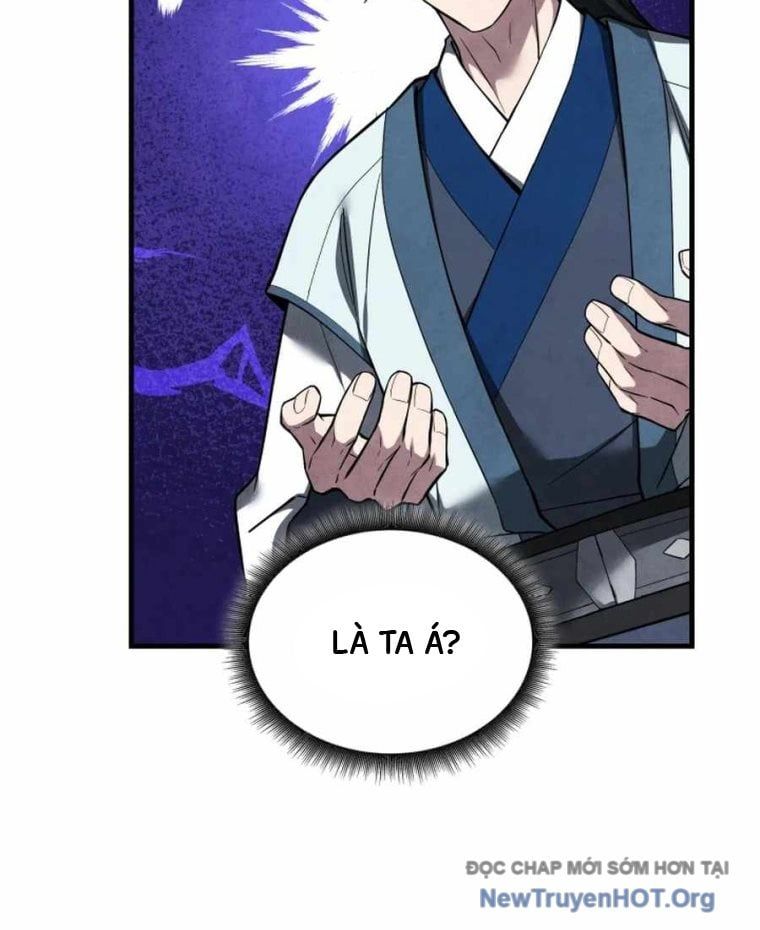 Sinh Tồn Như Một Bộ Khoái Ở Thế Giới Võ Lâm Chap 1 - Next Chap 2