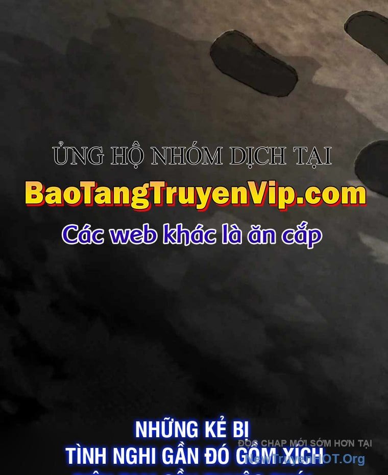 Sinh Tồn Như Một Bộ Khoái Ở Thế Giới Võ Lâm Chap 1 - Next Chap 2