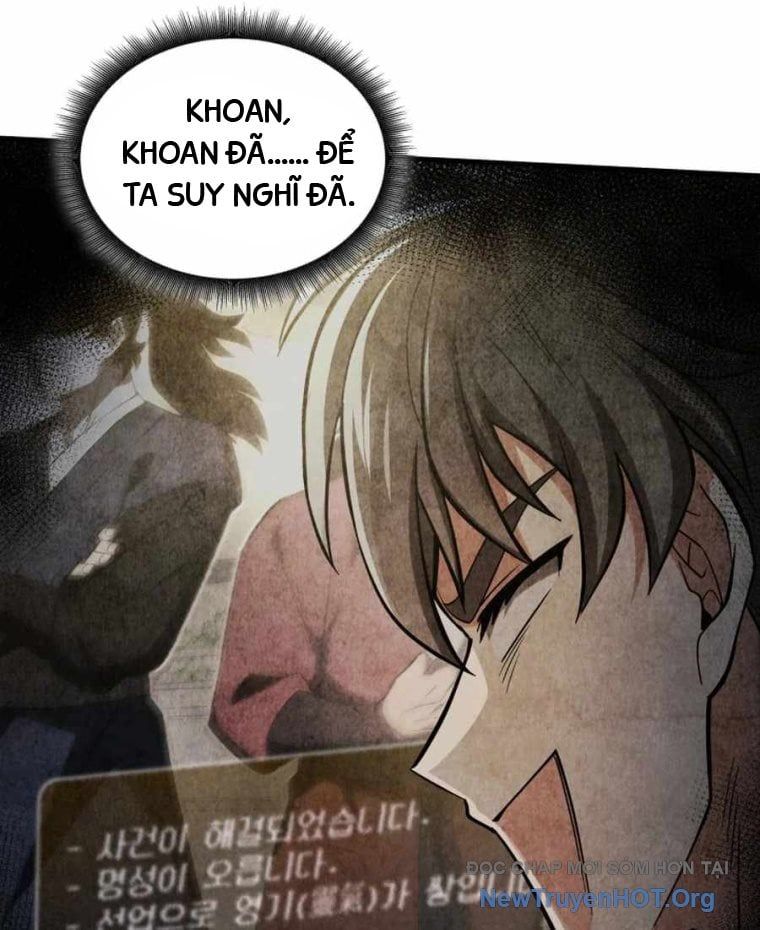 Sinh Tồn Như Một Bộ Khoái Ở Thế Giới Võ Lâm Chap 1 - Next Chap 2