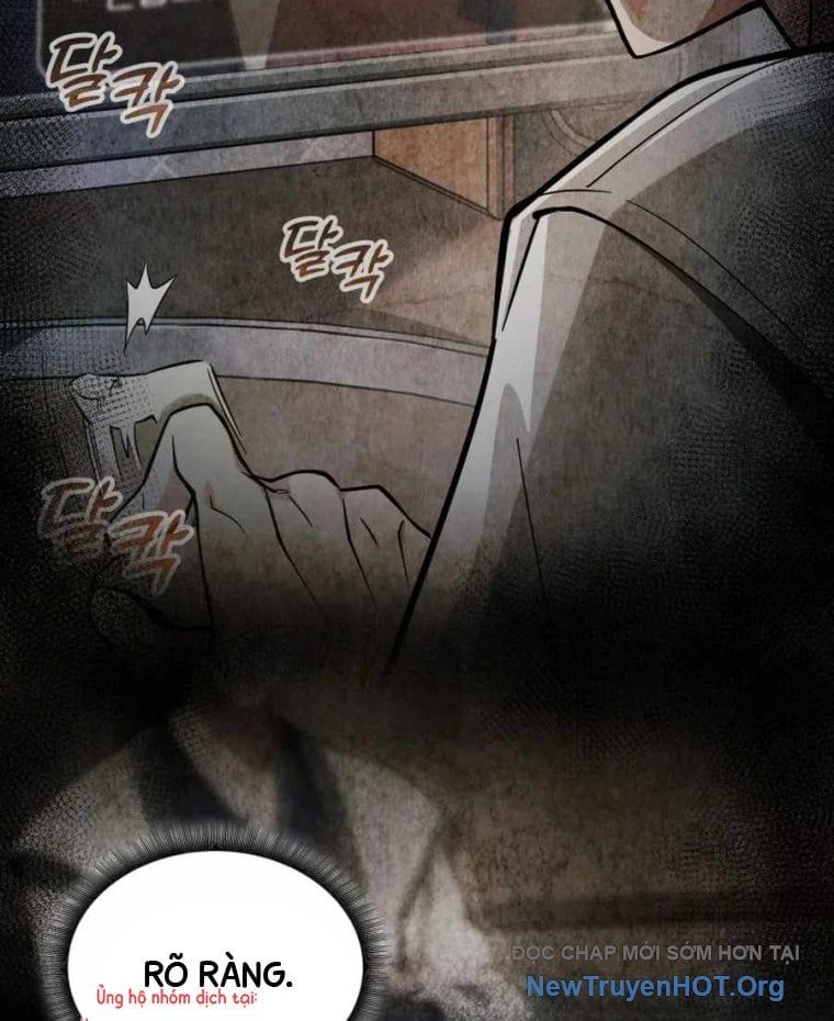 Sinh Tồn Như Một Bộ Khoái Ở Thế Giới Võ Lâm Chap 1 - Next Chap 2