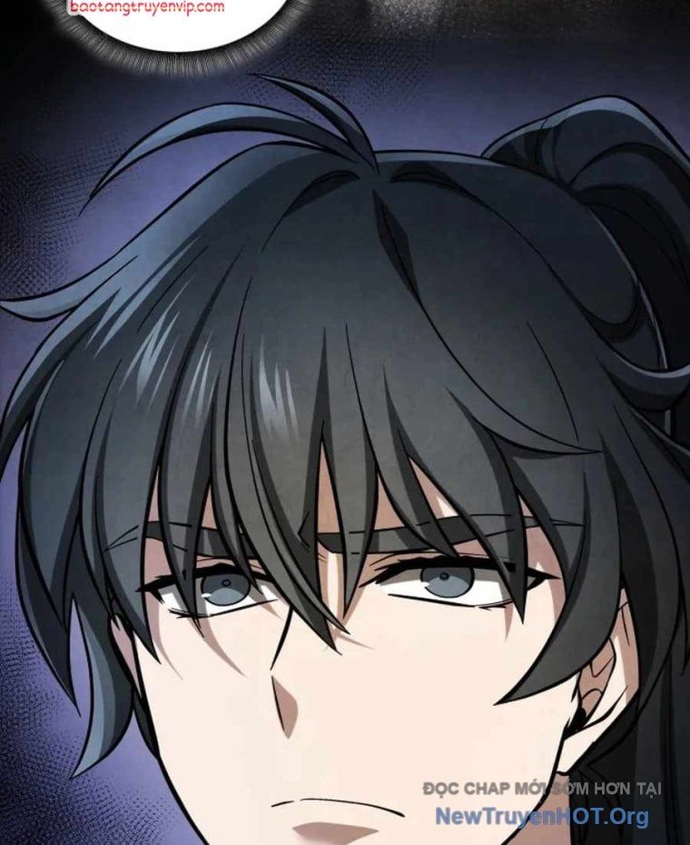 Sinh Tồn Như Một Bộ Khoái Ở Thế Giới Võ Lâm Chap 1 - Next Chap 2