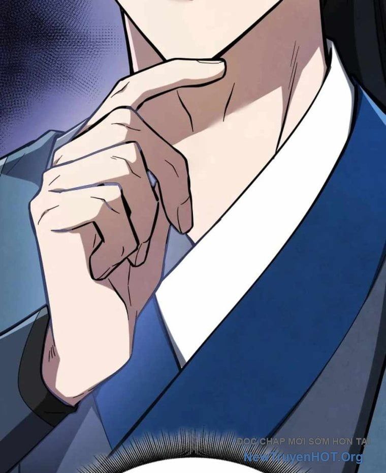 Sinh Tồn Như Một Bộ Khoái Ở Thế Giới Võ Lâm Chap 1 - Next Chap 2