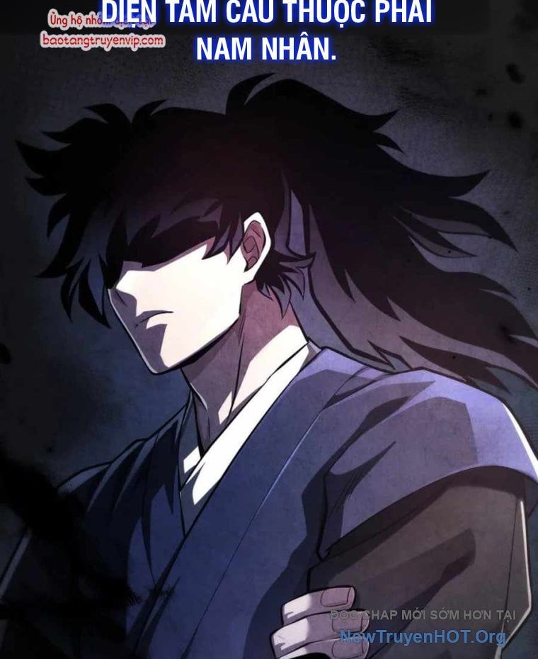 Sinh Tồn Như Một Bộ Khoái Ở Thế Giới Võ Lâm Chap 1 - Next Chap 2