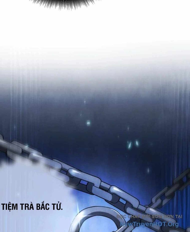 Sinh Tồn Như Một Bộ Khoái Ở Thế Giới Võ Lâm Chap 1 - Next Chap 2