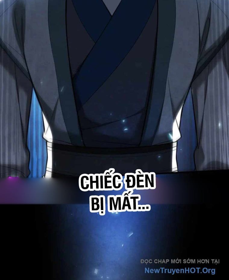 Sinh Tồn Như Một Bộ Khoái Ở Thế Giới Võ Lâm Chap 1 - Next Chap 2