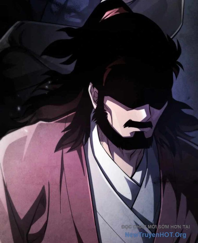 Sinh Tồn Như Một Bộ Khoái Ở Thế Giới Võ Lâm Chap 1 - Next Chap 2