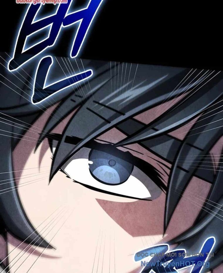 Sinh Tồn Như Một Bộ Khoái Ở Thế Giới Võ Lâm Chap 1 - Next Chap 2