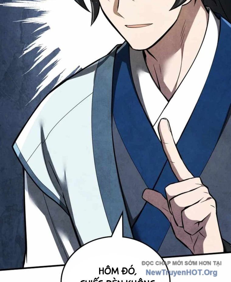 Sinh Tồn Như Một Bộ Khoái Ở Thế Giới Võ Lâm Chap 1 - Next Chap 2