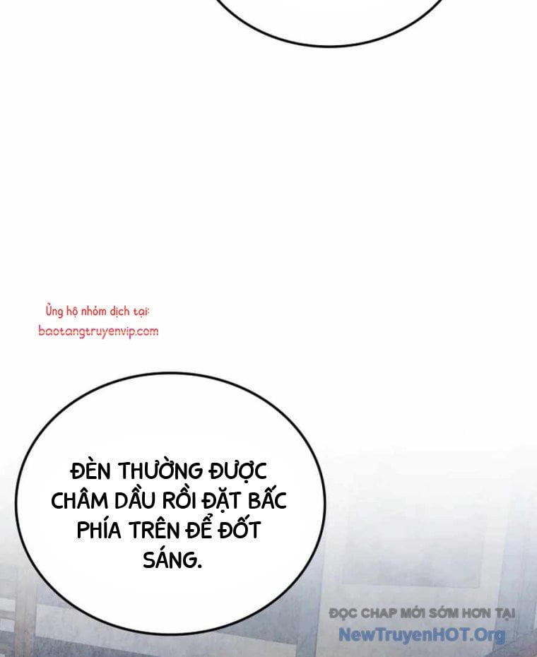 Sinh Tồn Như Một Bộ Khoái Ở Thế Giới Võ Lâm Chap 1 - Next Chap 2