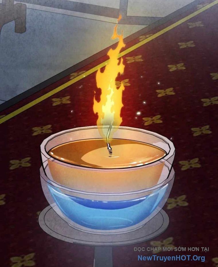 Sinh Tồn Như Một Bộ Khoái Ở Thế Giới Võ Lâm Chap 1 - Next Chap 2