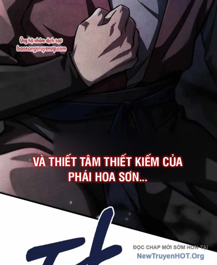 Sinh Tồn Như Một Bộ Khoái Ở Thế Giới Võ Lâm Chap 1 - Next Chap 2