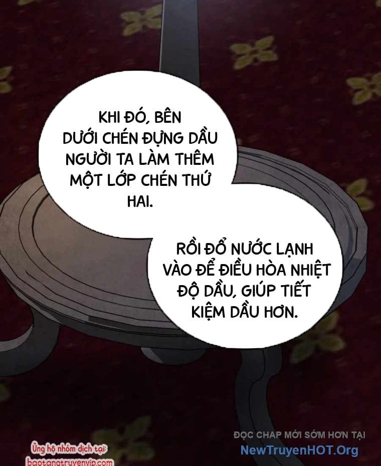 Sinh Tồn Như Một Bộ Khoái Ở Thế Giới Võ Lâm Chap 1 - Next Chap 2