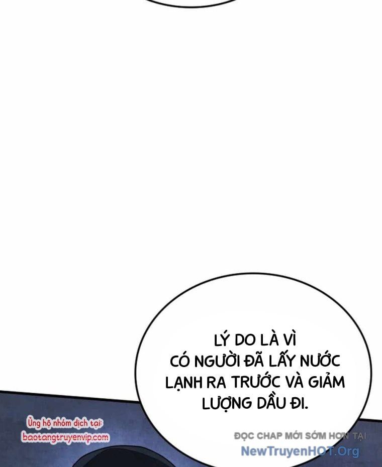 Sinh Tồn Như Một Bộ Khoái Ở Thế Giới Võ Lâm Chap 1 - Next Chap 2