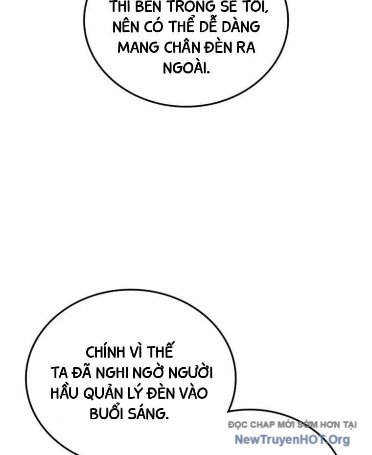 Sinh Tồn Như Một Bộ Khoái Ở Thế Giới Võ Lâm Chap 1 - Next Chap 2