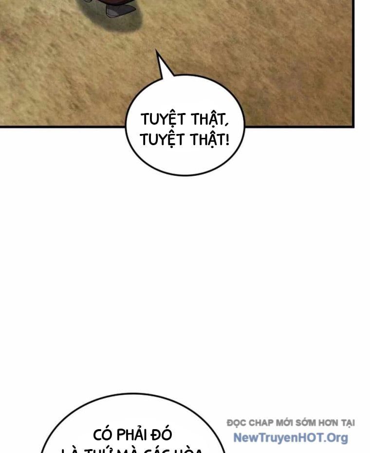 Sinh Tồn Như Một Bộ Khoái Ở Thế Giới Võ Lâm Chap 1 - Next Chap 2