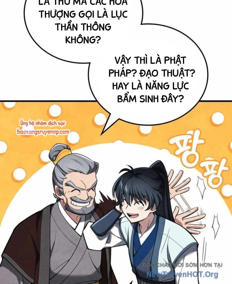 Sinh Tồn Như Một Bộ Khoái Ở Thế Giới Võ Lâm Chap 1 - Next Chap 2