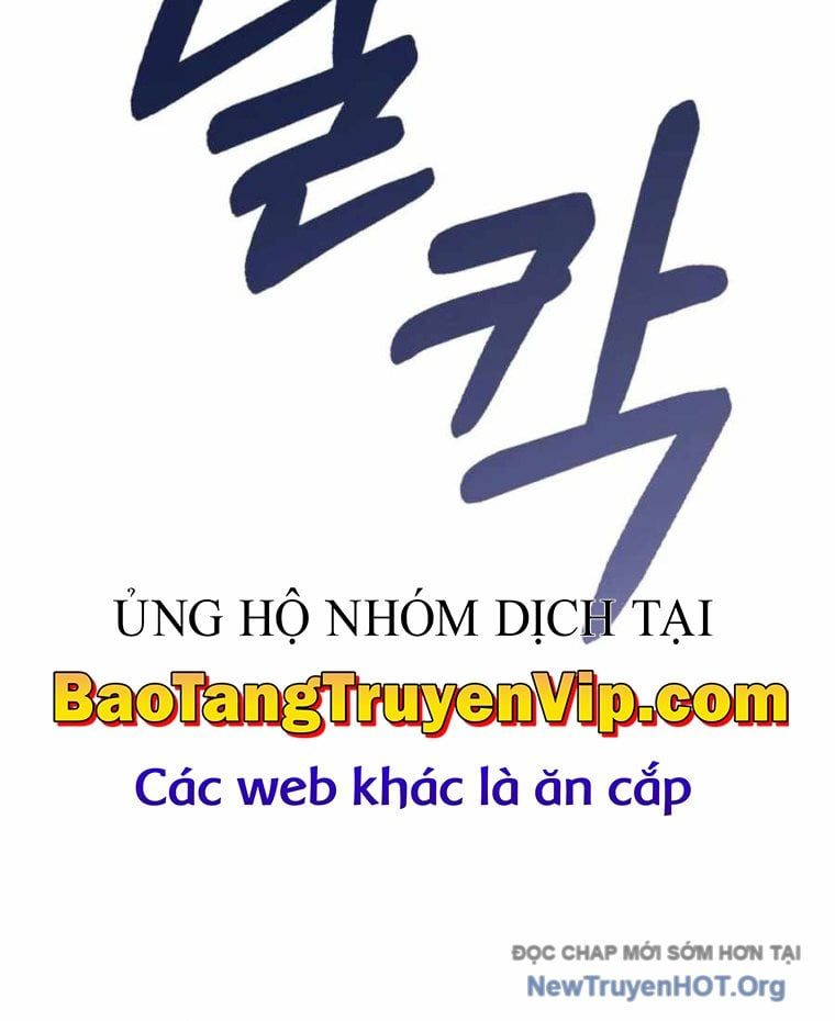 Sinh Tồn Như Một Bộ Khoái Ở Thế Giới Võ Lâm Chap 1 - Next Chap 2