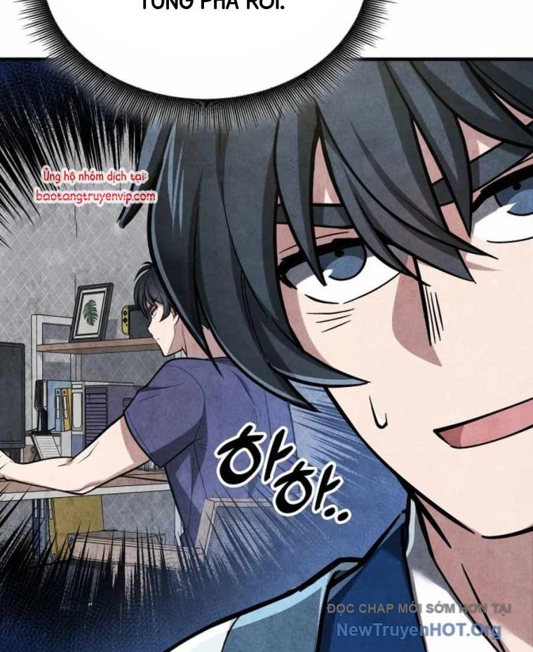 Sinh Tồn Như Một Bộ Khoái Ở Thế Giới Võ Lâm Chap 1 - Next Chap 2