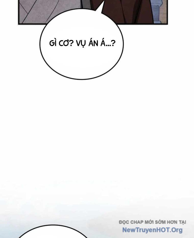 Sinh Tồn Như Một Bộ Khoái Ở Thế Giới Võ Lâm Chap 1 - Next Chap 2