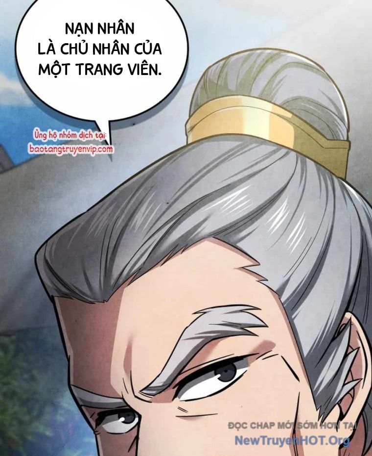 Sinh Tồn Như Một Bộ Khoái Ở Thế Giới Võ Lâm Chap 1 - Next Chap 2