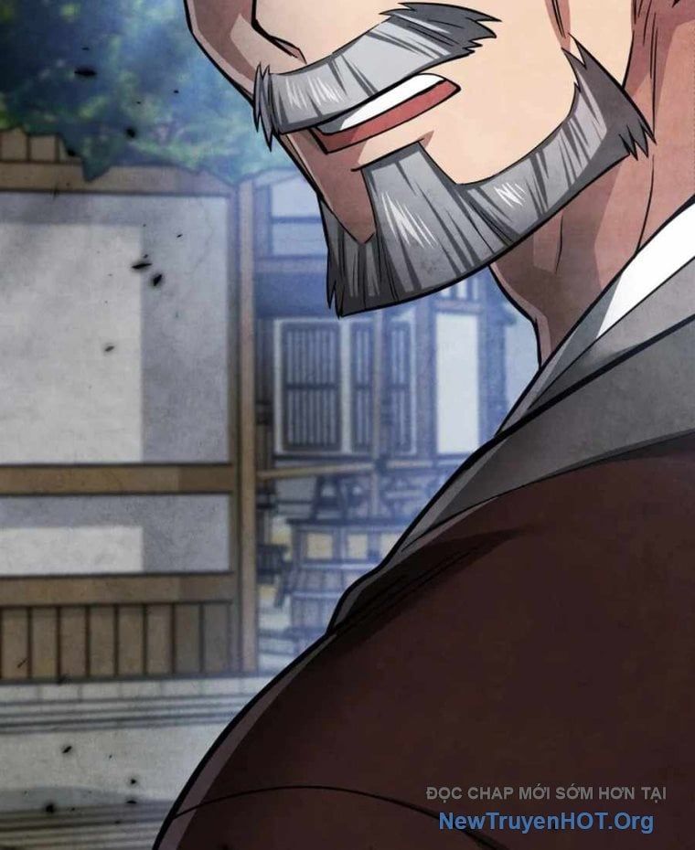 Sinh Tồn Như Một Bộ Khoái Ở Thế Giới Võ Lâm Chap 1 - Next Chap 2