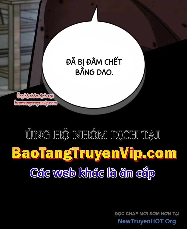 Sinh Tồn Như Một Bộ Khoái Ở Thế Giới Võ Lâm Chap 1 - Next Chap 2