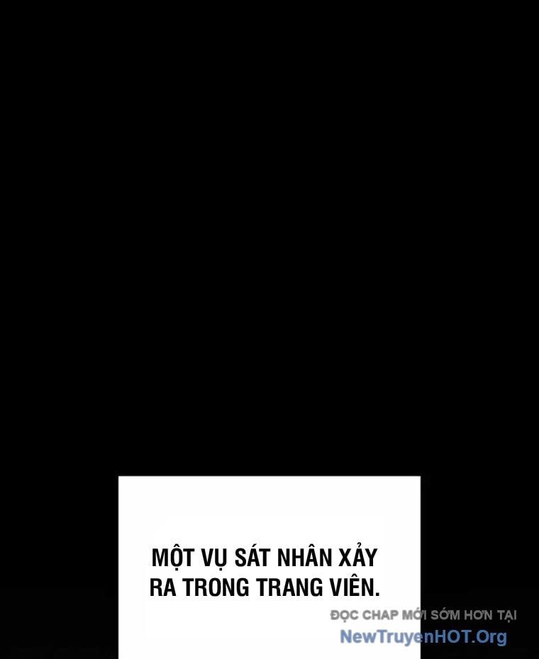 Sinh Tồn Như Một Bộ Khoái Ở Thế Giới Võ Lâm Chap 1 - Next Chap 2