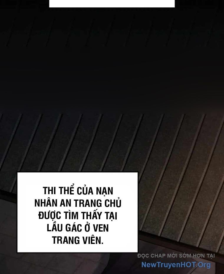 Sinh Tồn Như Một Bộ Khoái Ở Thế Giới Võ Lâm Chap 1 - Next Chap 2