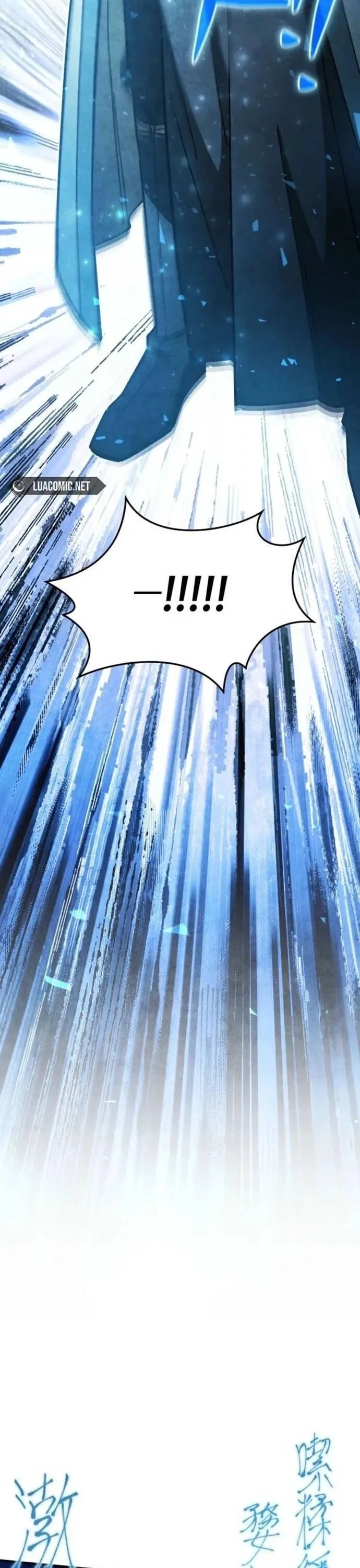 Sinh Tồn Như Một Bộ Khoái Ở Thế Giới Võ Lâm Chap 10 - Next Chap 11