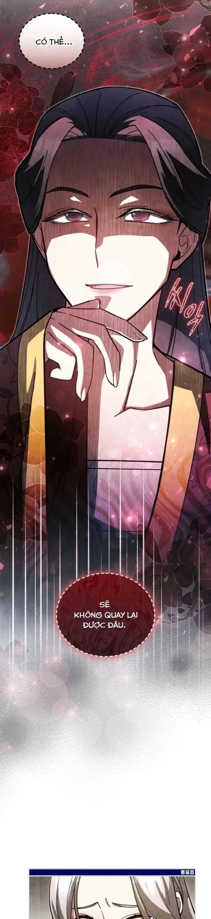 Sinh Tồn Như Một Bộ Khoái Ở Thế Giới Võ Lâm Chap 10 - Next Chap 11