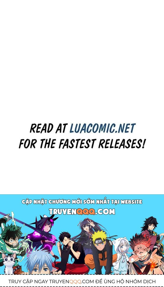 Sinh Tồn Như Một Bộ Khoái Ở Thế Giới Võ Lâm Chap 11 - Next Chap 12