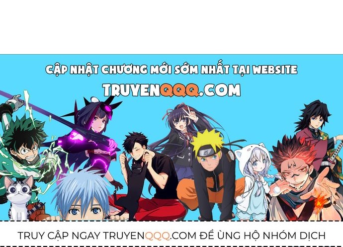 Sinh Tồn Như Một Bộ Khoái Ở Thế Giới Võ Lâm Chap 12 - Next Chap 13