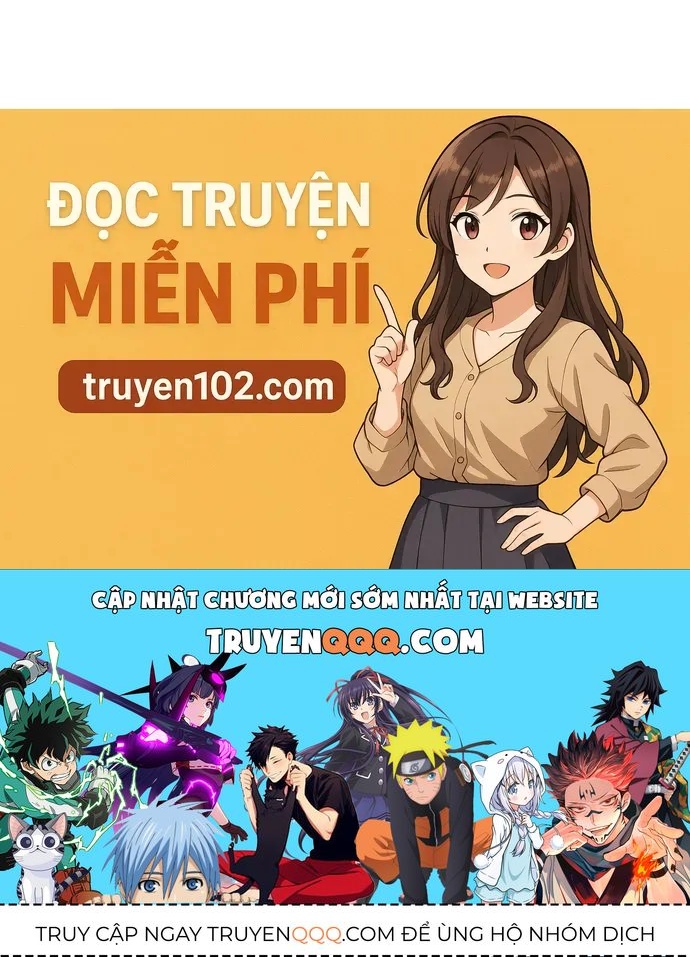 Sinh Tồn Như Một Bộ Khoái Ở Thế Giới Võ Lâm Chap 12 - Next Chap 13