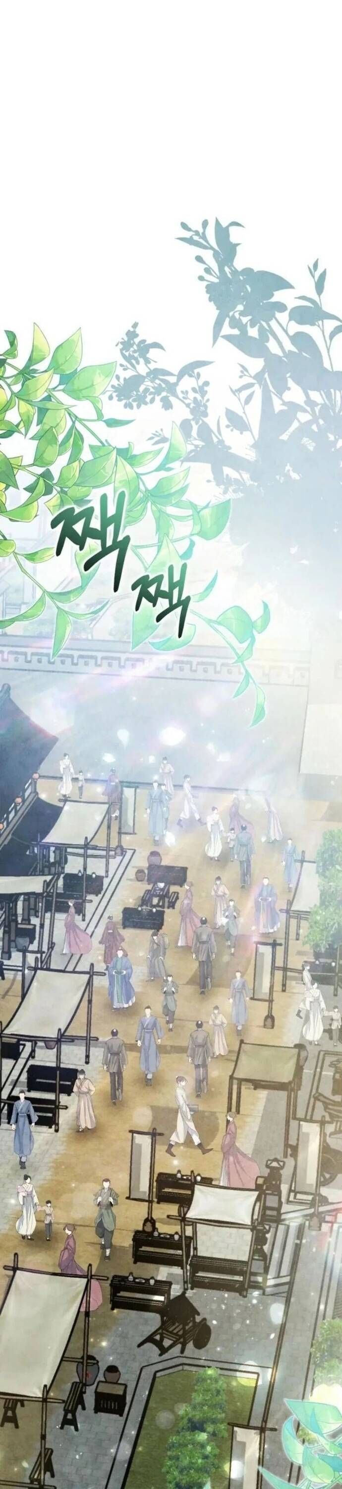 Sinh Tồn Như Một Bộ Khoái Ở Thế Giới Võ Lâm Chap 13 - Next Chap 14